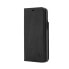 JT Berlin Tegel - Flip case - Apple - iPhone 12 Pro/iPhone 12 - 15.5 cm (6.1") - Black