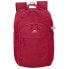 Фото #2 товара RIVACASE 5422 14´´ laptop backpack