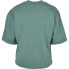 ფოტო #2 პროდუქტის URBAN CLASSICS Organic Oversized Big short sleeve T-shirt
