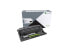 Фото #8 товара Lexmark - 56F0ZA0 - Lexmark Black Imaging Unit - Laser Print Technology - 60000