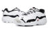 Кроссовки FILA Predator 1 Retro Low Men's Black/White