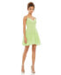 ფოტო #1 პროდუქტის Women's Ieena Sleeveless Dress