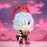 Funko Pop! Animation: My Hero Academia (MHA) - Minahido - Mina Ashido - Vinyl Collectible Figure - Gift Idea - Official Merchandise - Toy for Children and Adults - Anime Fans