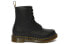 Dr. Martens 1460 11821002 Classic Boots