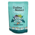 Фото #2 товара DOLINA NOTECI DLZDNTKSK0001 85g Wet Cat Food