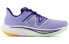 New Balance NB FuelCell Rebel v3 WFCXMM3 Running Shoes
