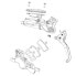 SRAM Hydraulic Tank Cover Kit For Ultimate/Silver Stealth C1