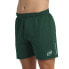 Фото #1 товара BULLPADEL Lilao Shorts