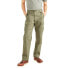 DOCKERS T3 cargo pants