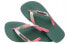 Havaianas Verano 4144660-7605 Flip Flops