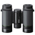 PENTAX VD 4X20WP Binoculars