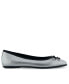 Women's Catalina Ballerina Flat