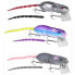 Фото #2 товара SPRO BBZ-1 Rat swimbait 30g 100 mm