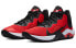 Nike Renew Elevate 中帮 篮球鞋 男款 黑红 / Баскетбольные кроссовки Nike Renew Elevate CK2669-600