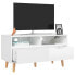 TV-Schrank D166