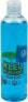 Фото #1 товара Astra Klej w płynie niebieski 250ml