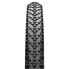 CONTINENTAL Race King Tubeless 27.5´´ x 2.20 MTB tyre