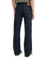 Фото #3 товара Men's 527™ Slim Bootcut Fit Jeans