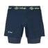 Фото #1 товара KILPI Irazu Shorts