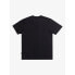 QUIKSILVER Nepscreen short sleeve T-shirt