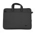 Фото #5 товара Trust Bologna - Toploader bag - 40.6 cm (16") - Shoulder strap - 430 g
