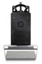 Фото #6 товара HP Integrated Work Center Stand Desktop Mini / Thin Clients - PC Accessory