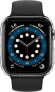 Фото #4 товара Spigen Spigen Thin Fit, clear - Apple Watch 40mm