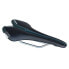 Фото #4 товара PRO Falcon Crmo saddle