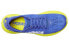 HOKA ONE ONE Carbon X 1102886-ABEP Running Shoes