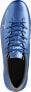 Mizuno Buty Mizuno Alfa Select FG P1GA246527