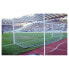Фото #1 товара POWERSHOT Stadium Hexagonal Football Net 4 mm