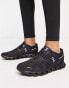 Фото #1 товара ON Cloud 5 trainers in black