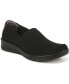 Фото #1 товара Getty Washable Slip-ons