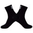 Фото #2 товара DAREVIE Mid Cut socks