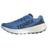 ADIDAS Terrex Agravic Speed trail running shoes