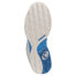 ფოტო #3 პროდუქტის BULLPADEL Beker 24V padel shoes