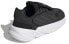 Adidas Originals Ozelia GW0593 Athletic Shoes