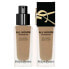 YVES SAINT LAURENT All Hours Fdt Mw9 Foundation