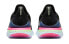 Nike Epic React Flyknit 2 (GS) 黑蓝 / Кроссовки Nike Epic React Flyknit 2 (GS) AQ3243-003