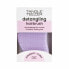 Brush Tangle Teezer Original Lilac