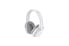 Razer Barracuda Mercury White P