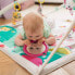 Фото #2 товара Tiny Love Gimnastyka dla bobasa z pałąkami - świat małej księżniczki (TL000340)