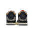 Фото #5 товара Nike Air Jordan 3 Retro