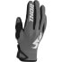 Фото #1 товара THOR Sector off-road gloves