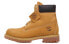 Timberland 10061M Classic Outdoor Boots