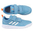 Фото #3 товара Adidas Tensaur C