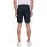 Фото #2 товара ORIGINAL PENGUIN Basic Recycled Cotton chino shorts