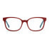 Фото #2 товара MISSONI MMI-0105-0Z3 Glasses