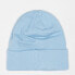 Фото #3 товара Fubu College Beanie 7020251