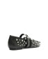 ფოტო #4 პროდუქტის Women's Sarita Ballet Flats